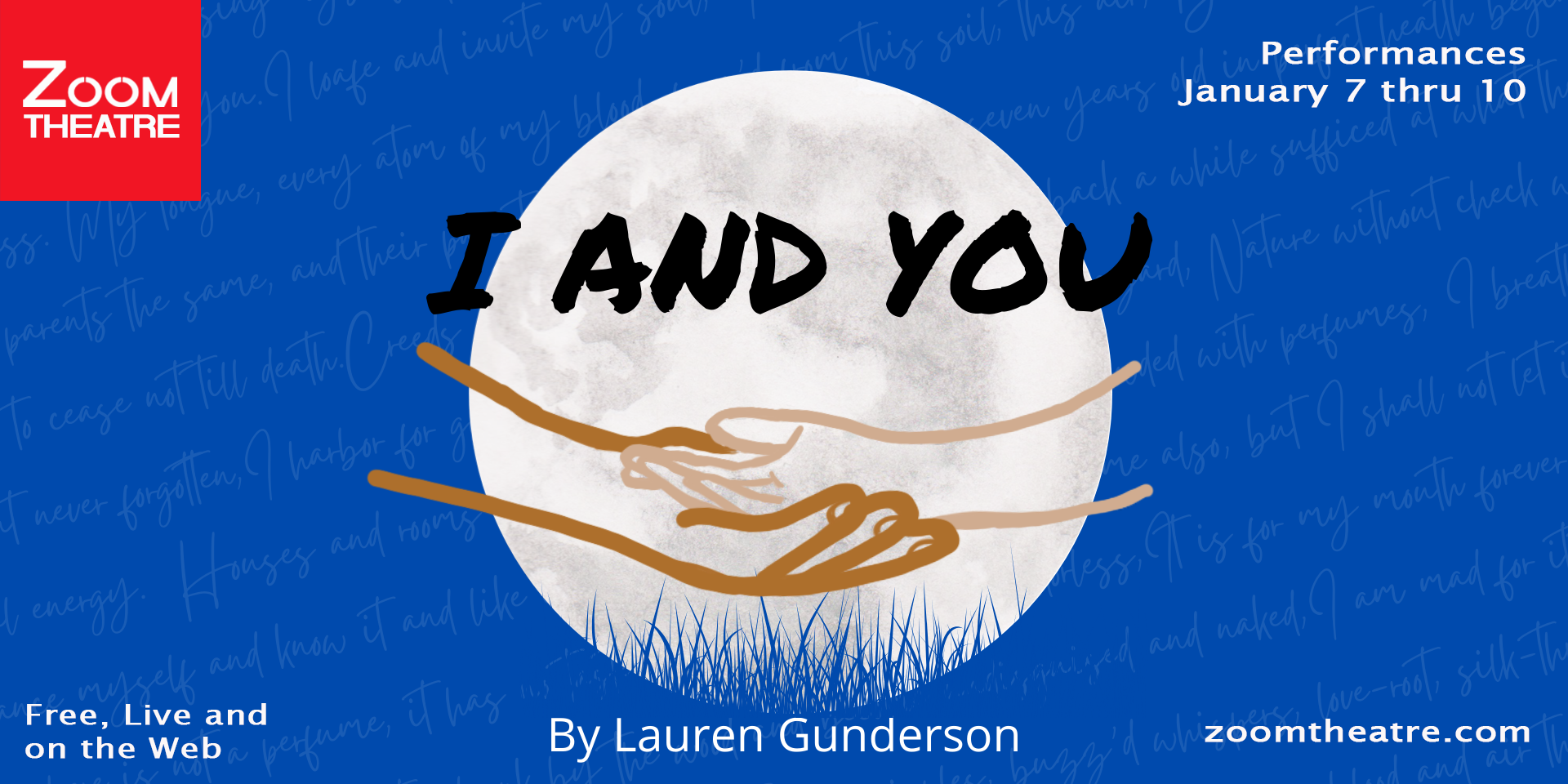 I and You 1920x960 Web Banner