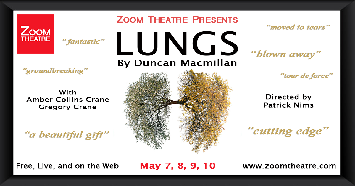LUNGS FB Event Banner wComments 1200 x 628