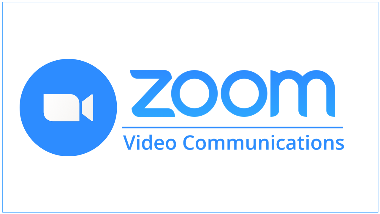 Benzinga Premarket: Acciones de Zoom Video Communications, Nordson, Calyxt, Nordic American Tankers y HEICO